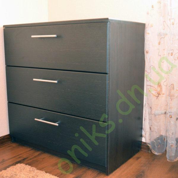 Заказать комод в Донецке