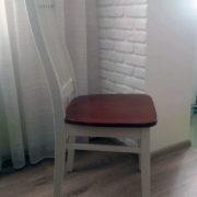 Купить деревянный стул в Донецке