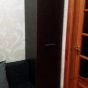 Купить шкаф-стеллаж ШС-01/1 в Донецке