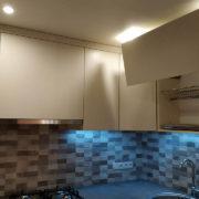 Купить угловую кухню УКВ-04 в Донецке