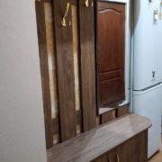 Купить тумбу в прихожую в Донецке