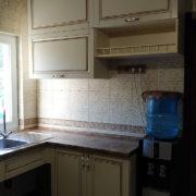 Купить угловую кухню в Донецке