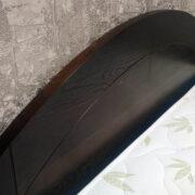 Купить кровать двуспальную с подъёмным механизмом в Донецке
