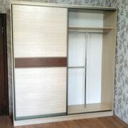 Купить Шкаф-купе двухдверный в Донецке