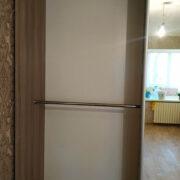 Купить шкаф-купе трёхдверный в Донецке
