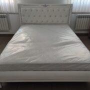 Купить кровать "Венеция" в Донецке