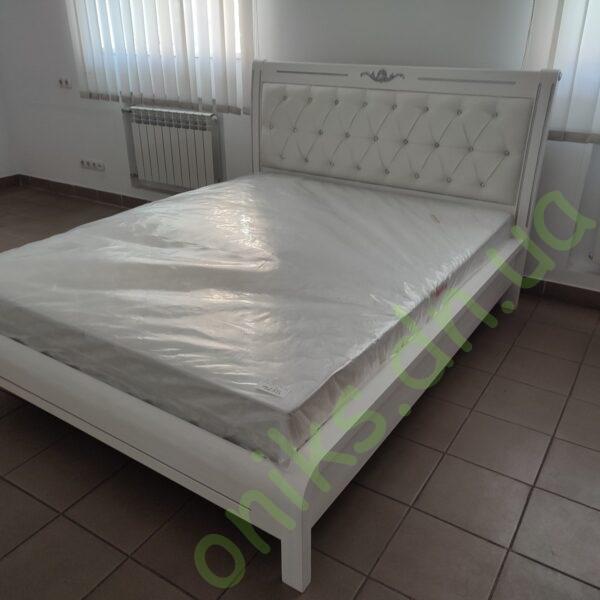 Купить кровать "Венеция" в Донецке