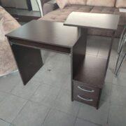 Купить стол компьютерный "мини" в Донецке