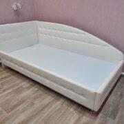 Купить кровать детскую односпальную в Донецке