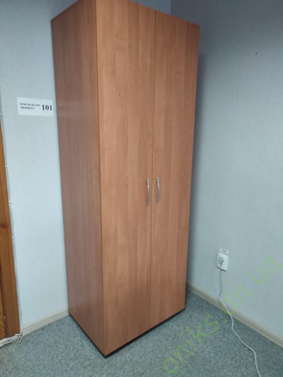 Шкаф для одежды купить в Донецке и ДНР